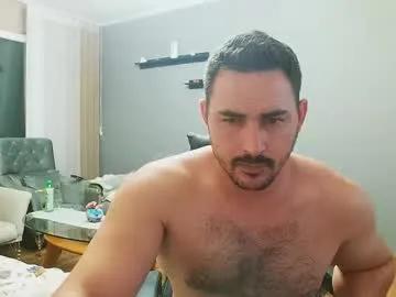 djmute — Welcome to my room!  #master #alpha #straight #bigcock #findom