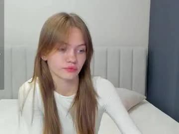 Freechat do_dick on Chaturbate