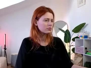 doll_lesli — goal: Slap and squish big ass [475 tokens left] #redhead, #c2c, #bigass, #natural, #bigboobs