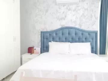 doll_lexi on Chaturbate 