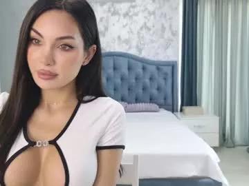 doll_lexi on Chaturbate 