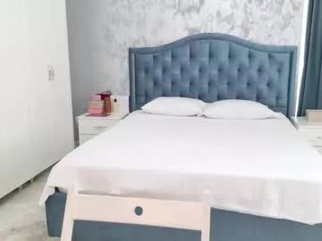 doll_lexi on Chaturbate 