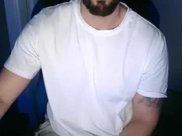 Private dominatedtitan on Chaturbate