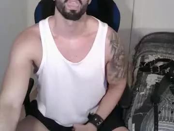 Private dominatedtitan on Chaturbate