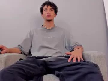 dominick_star — Every goal makes my cock so hard!@10G: #cumshowTry my game / pvt is open / check my /menu | #bigcock #private #muscle #party [48 tokens remaining]