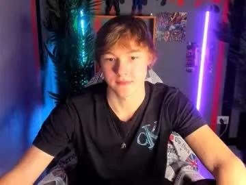 donald_brooks — GOAL: Dance for you [111 tokens remaining] Welcome to my room! #18 #young #bigcock #pvt #new