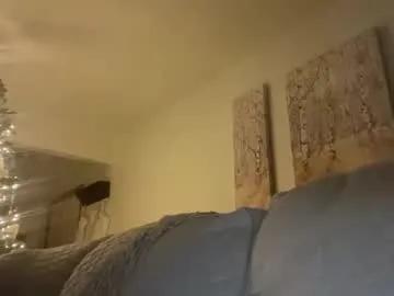 dontbefoolish — Dontbefoolish's room #wet #wetpussy