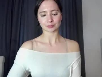 dream_nicole02 — #sexy #cuckold #cuckold #sissyfication #chastity