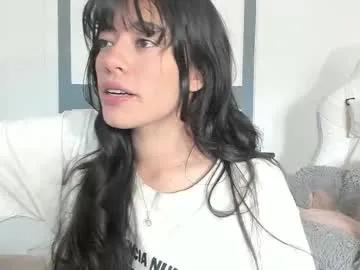 dream_vibes — Goal: Fingers pussy #hairy #pussy #squirt #teen - Next Goal: Suck deep dildo