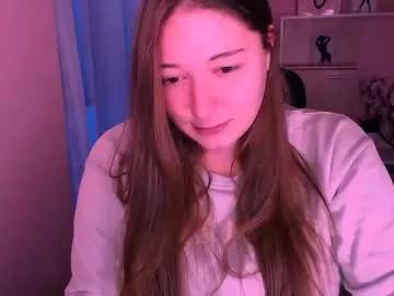 Freechat dreamfate on Chaturbate