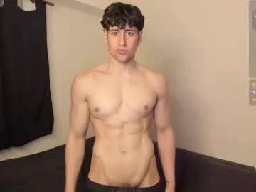 Freechat drmozo on Chaturbate