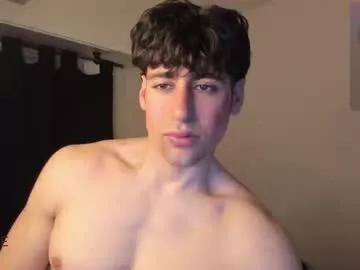 Freechat drmozo on Chaturbate