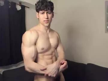 Freechat drmozo on Chaturbate