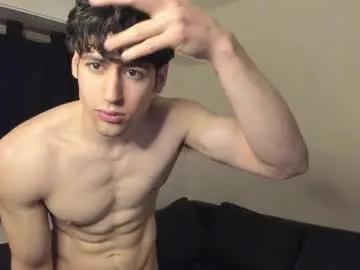 Freechat drmozo on Chaturbate