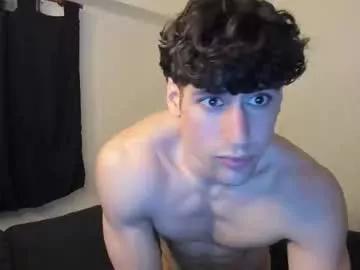 Freechat drmozo on Chaturbate