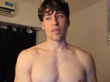 Freechat drmozo on Chaturbate