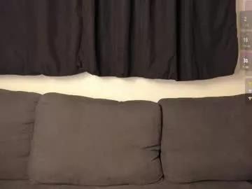 Freechat drmozo on Chaturbate