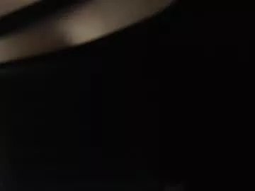 Freechat dulce1609 on Chaturbate