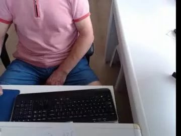 Freechat dutchpornking2 on Chaturbate