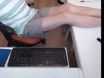 Freechat dutchpornking2 on Chaturbate