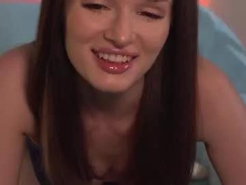 e_vvv_a on Chaturbate 
