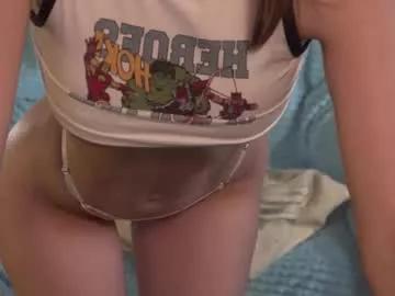 e_vvv_a on Chaturbate 