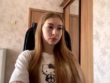 echomatturro — Goal: Biggest smile ever  ! :Hey guys! My name is Maya, my new unknown adventure is beginning! #shy #new #young #blonde #18 [11 tokens remaining]