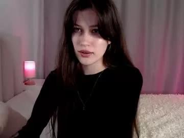 Freechat effsweet on Chaturbate