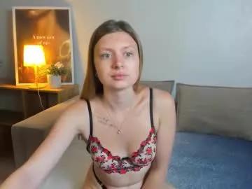 effyangel — Goal: Put a lash in the pussy #young #curvy #teen # #bigass #french (dance in underwear) [474 tokens remaining]