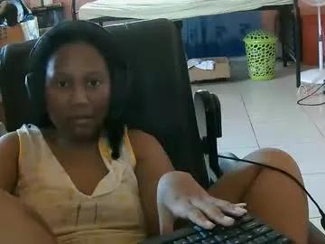 eirondra_valeen — Tits Play (No under the waist) // #ebony #new #bigboobs #milf #bbw  #teen #pussy #nasty  #naturel #bigtits #curvy  #nonude #hairy  #feet #young #natural  #mistress  #chubby #asmr #feet #young  #curvy