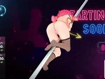 el_xox — Play with my kitty~  #hentai #lovenselush #lovense #lovensecontrol