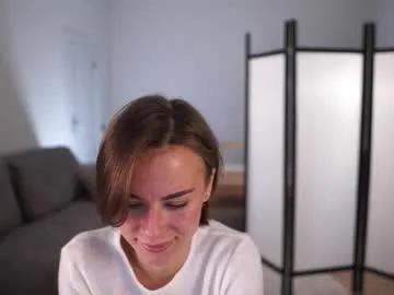 elannand — GOAL: a bit of storitelling  // me and my friend brought cocojumba for you :) #couple #sexy #bigass #young #smalltits [0 tokens remaining]