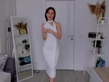 Freechat elannand on Chaturbate