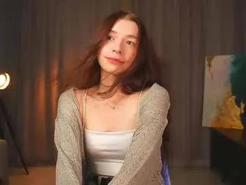 elbasypher — Hello i`m Elba, i`m #18 #teen #new #shy #natural   goal: My eyes close to cam  [33 tokens remaining]