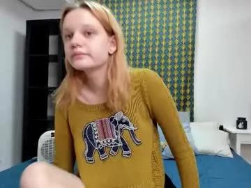 elieiza_xo — @goal - topless baby tease #new #teen #shy #skinny #young [197 tokens remaining]