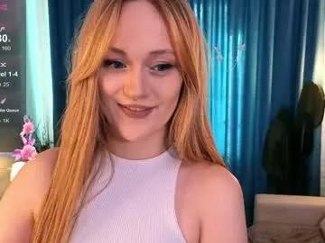 elis_goyard — GOAL: be naked girl < [411 tokens remaining] Hey Guys! I am Elis. Glad to see you in my room. Let's spend this time together < #new #skinny #shy #teen #smalltits