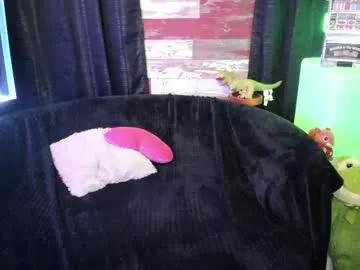 elle4you on Chaturbate 