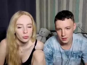 Private emily0303 on Chaturbate