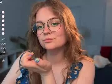 emilyforelsket — type /tipmenu & chill with me // fav lvl 25/ 111/ 666/ 1111   #british #femdom #findom #armpits #nonude