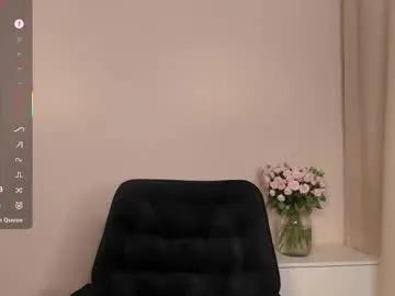 eminemswife — ice on panties [1055 tokens left] #young #new #lovense #natural #tease