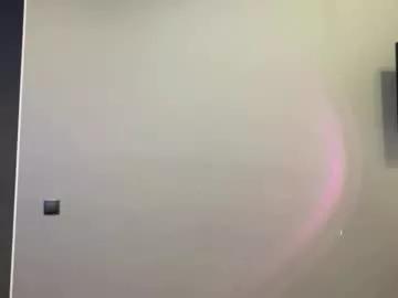 Freechat eminent_eva on Chaturbate