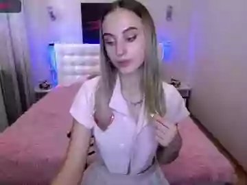 Away emma_jordan on Chaturbate