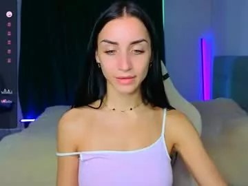 Away emma_jordan on Chaturbate