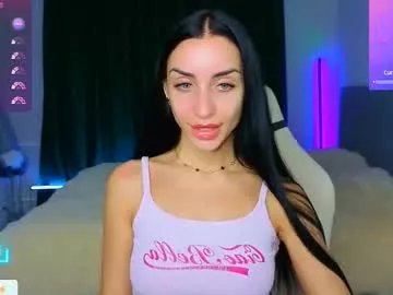 Away emma_jordan on Chaturbate