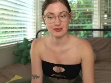 emma_ruby on Chaturbate 