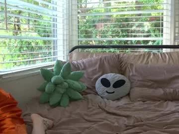 emma_ruby on Chaturbate 