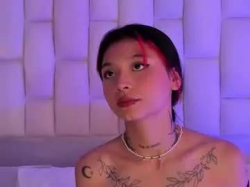 emmaduff_ — GOAL:  Strip dance [0 tokens remaining] Every move is a masterpiece... Emma teases you slowly, painting pleasure with her body and her smile #18 #anal #lovense #bigass #bigboobs