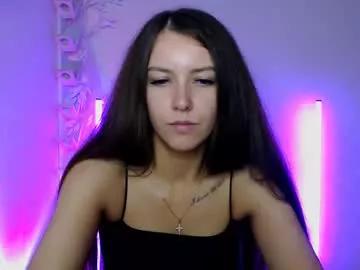 emmaishier on Chaturbate 
