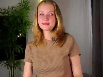 emmyleri — G:|tease straps||PVT OPEN |control toy if the Thumb up | | #18 #shy #cute #teen [123 tokens remaining]