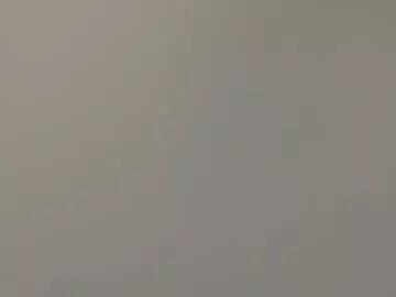 Freechat endlessmia on Chaturbate